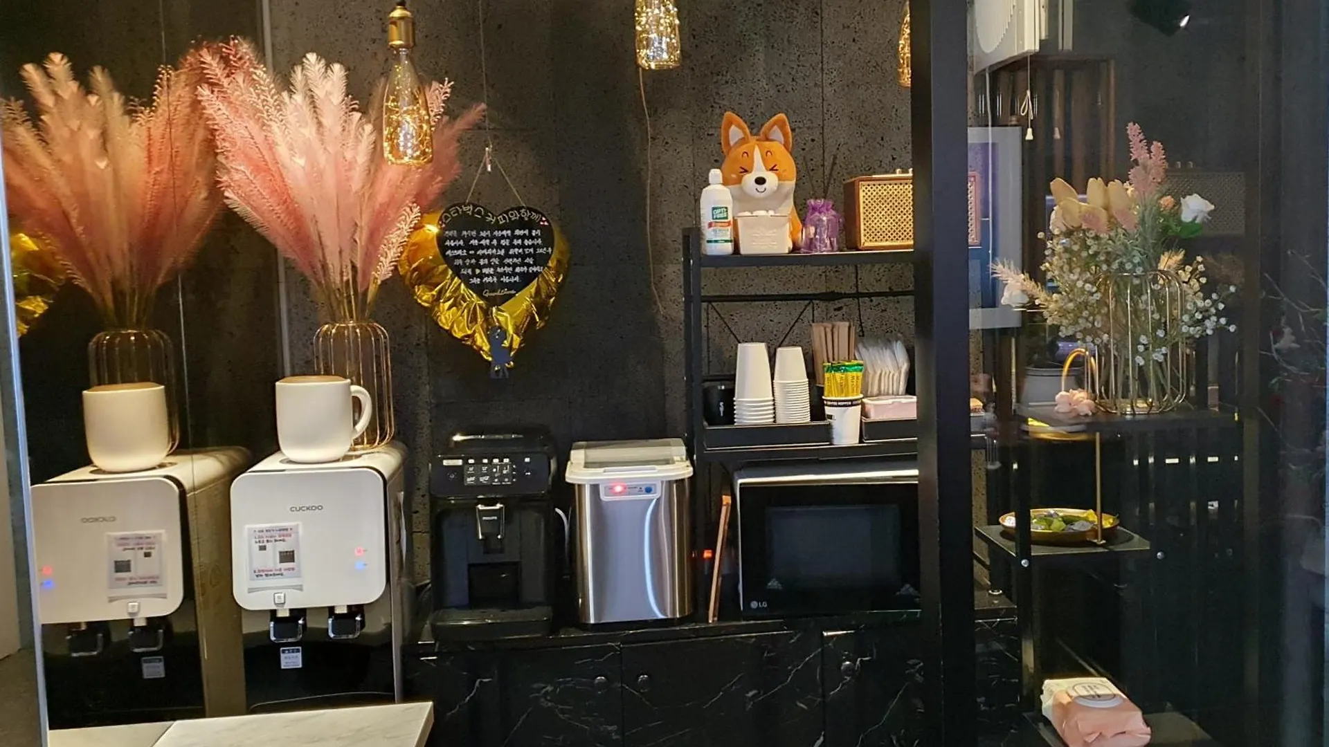 Good Time Hotel インチョン広域市 韓国